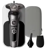 Philips S9000 Prestige SP9872/15 Rasierer für 174,95 € inkl. Versand (statt 329,99 €)