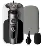Philips S9000 Prestige SP9872/15 Rasierer für 174,95 € inkl. Versand (statt 329,99 €)