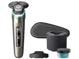 Philips S9983/55 Shaver Series 9000 (elektrischer Nass- und Trockenrasierer mit SkinIQ) für 174,95 € inkl. Versand (statt 234,90 €)