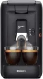 Philips CSA260 Senseo Maestro Kaffee Padmaschine (1,2L) für 84,55 € inkl. Versand