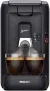 Philips CSA260 Senseo Maestro Kaffee Padmaschine (1,2L) für 84,55 € inkl. Versand
