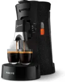 Philips Senseo Select ECO-Kaffeepadmaschine CSA240/20 für 69,99 € inkl. Versand