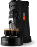 Philips Senseo Select ECO-Kaffeepadmaschine CSA240/20