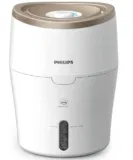 Philips Series 2000 Luftbefeuchter – für Räume bis 38 m² für 69,00 € inkl. Prime Versand