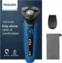 Philips Series 5000 S5466/18 Herrenrasierer für 64,99 € inkl. Versand (statt 78,99 €)