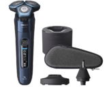 Philips Series 7000 Nass- und Trockenrasierer S7782/53 für 124,95 € inkl. Versand (statt 169,99 €)