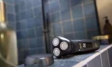 Philips Shaver 3000 Series S3343/13