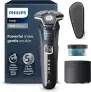 Philips Shaver Series 5000 –  S588950 (Elektrischer Nass- und Trockenrasierer) für 94,99 € inkl. Versand (statt 142,00 €)