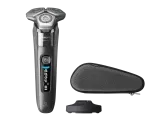Philips Shaver Series 8000 Elektrorasierer S8697/35 für 105,90 € inkl. Versand (statt 134,05 €)