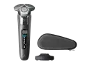 Philips Shaver Series 8000 Elektrorasierer S8697/35 für 105,90 € inkl. Versand (statt 134,05 €)