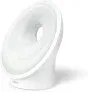 Philips Sleep & Wake-up Light farbige Sonnenaufgangssimulation 25 Lichtstärken (Modell HF365101) für 159,99 € inkl. Versand (statt 199,99 €)