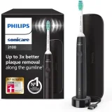 Philips Sonicare 3100 Series Elektrische Schallzahnbürste HX3673/14