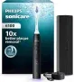 Philips Sonicare 6100 elektrische Zahnbürste Schallzahnbürste HX7401/07 für 89,99 € inkl. Versand