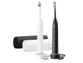 Philips Sonicare 7100 Zahnbürsten-Set HX7429/02 für 174,95 € inkl. Versand