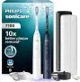 Philips Sonicare 7100 elektrische Zahnbürste 2er Pack HX7429/01 für 159,00 € inkl. Versand
