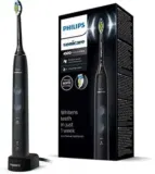 Philips Sonicare ProtectiveClean HX6830/44 Elektrische Zahnbürste für 59,99 € inkl. Prime-Versand