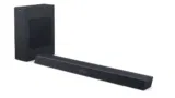 Philips Soundbar mit Subwoofer TAB8405/10 – für 177,95 € inkl. Versand (statt 245,68 €)