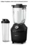 Philips Standmixer 3000 Series ProBlend HR2291/41 für 47,20 € inkl. Versand