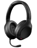 Philips TAH8507 Bluetooth-Kopfhörer für 65,90 € inkl. Versand (statt 106,71 €)