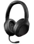 Philips TAH8507 Bluetooth-Kopfhörer für 65,90 € inkl. Versand (statt 106,71 €)