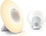 Philips Wake-up Light HF3505/01 Lichtwecker für 77,99 € inkl. Versand