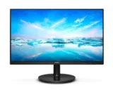 Philips 220V8L5/00 computer monitor 54.6 cm (21.5″) für 92,86 € inkl. Versand (statt 163,73 €)