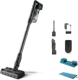 Philips Kabelloser Akku-Staubsauger Aqua 7000 Serie Xc7053/01 Für 244,99 € Inkl. Versand