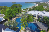15 Tage Thailand: Luxus im 4* Andaman Cannacia Resort & Spa auf Phuket – ab 1.194€ pro Person inkl. Flug, Transfer & Frühstück