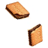 PiCK UP! Original Riegel mit knackiger Milchschokoladentafel 24er Pack (24 x 28 g) ab 9,74 € inkl. Prime-Versanf