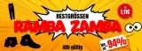 PickSport RambaZamba Restgrößen Sale bis zu 94 % Rabatt – Teile ab 1,11 € zzgl. Versand