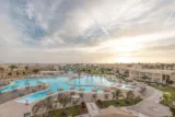 8 Tage im Pickalbatros Royal Moderna Resort – Sharm El Sheikh mit All Inclusive, Flug & Transfers ab 515€ [🏆 HolidayCheck Award 2024]