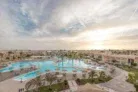 8 Tage im Pickalbatros Royal Moderna Resort – Sharm El Sheikh mit All Inclusive, Flug & Transfers ab 515€ [🏆 HolidayCheck Award 2024]