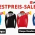 Gomibo: Samsung Galaxy S25 Ultra (256 GB) + Vodafone Allnet-Flat 35 GB 5G + 500 GB Datendepot  für 34,99 € / Monat + 293,94 € einmalig