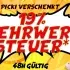 YMEDSUM Kinder Sofortbildkamera (2 Farben) für 16,61 € inkl. Prime-Versand (statt 23,73 €)