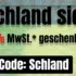 2er-Pack Continental Radsport Innenschlauch SV42 MTB Schlauch 27.5″ für 4,95 € inkl. Prime-Versand (statt 10,85 €)