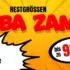 Gratis Eintritt für Kinder bis 14 Jahre in Zoos und Tiergarten Mecklenburg-Vorpommerns am 26.07.24