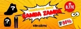 Picksport Restgrößen Ramba Zamba Mit Artikeln Ab 0,77 € Zzgl. Versand + 5,5 % Extra-Rabatt
