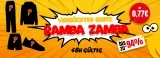 Picksport Restgrößen Ramba Zamba Mit Artikeln Ab 0,77 € Zzgl. Versand + 5,5 % Extra-Rabatt