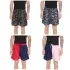 Avidlove Dessous Damen Sexy Reizwäsche Set 4-teilig (4 Farben, Gr. S bis XXL) für 13,19 € inkl. Prime-Versand (statt 21,99 €)