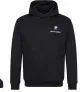 Pierre Cardin Hoodie Herren O103219-001-B000 (Gr. S bis 2XL – 4 Farben) für 14,94 € inkl. Versand (statt 49,99 €)