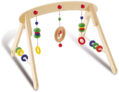 Pinolino Baby-Spieltrainer Babygym Jane für 30,94 € inkl. Versand (statt 53,45 €)