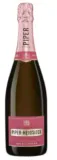 Piper Heidsieck Rosé Sauvage Champagner 12,0% vol 0,75 Liter für 33,84 € inkl. Versand/ 2 Flaschen für 57,78 €