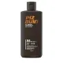 Piz Buin Allergy Sun Sensitive Skin Lotion LSF 30 (200ml) ab 6,39 € inkl. Prime-Versand