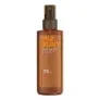 Piz Buin Tan & Protect Bräunungsbeschleuniger Sonnenöl Spray mit Sonnenschutz LSF 15 ab 5,84 € inkl. Prime-Versand