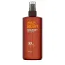 Piz Buin Tan & Protect Tan Intensifying Sun Oil Spray (Wasserfest Sonnenschutz LSF 30 150 ml) ab 5,59 € inkl. Prime-Versand (statt 9,99 €)