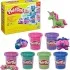 Schmidt Spiele 42663 Sorgenfresser Twixi 26 cm (Edition Boogie Woogies Plüschfigur) für 16,99 € inkl. Prime-Versand (statt 24,94 €)
