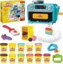 Play-Doh Bunte Konditorei für 24,99 € inkl. Prime-Versand