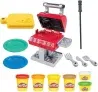 Play-Doh Kitchen Creations Grillstation für 12,30 € inkl. Prime-Versand