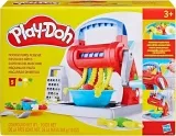 Play-Doh Kitchen Creations Super Nudelmaschine Spielset für 15,79 € inkl. Prime-Versand
