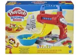 Play-Doh Kitchen Creations Super Nudelmaschine Spielset für 19,99 € inkl. Prime-Versand